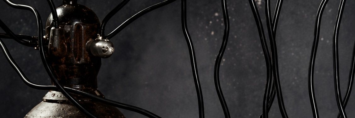 Melanie Martinez Archive banner