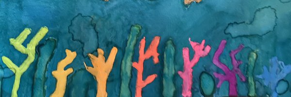 passing_gas Profile Banner