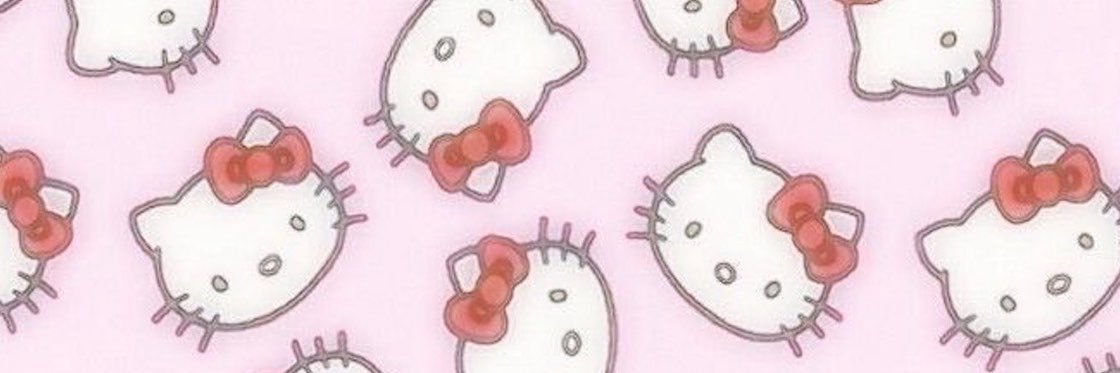 Alex_xis_1's profile banner image
