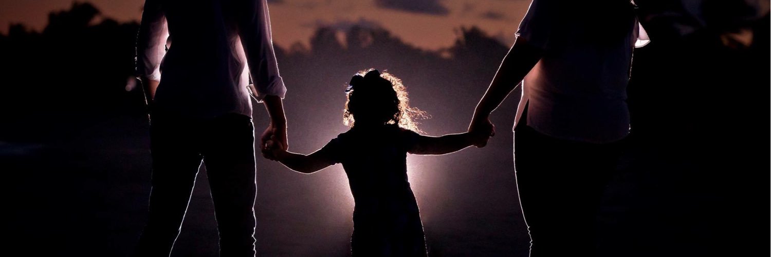 PrEricCarvalho's profile banner image