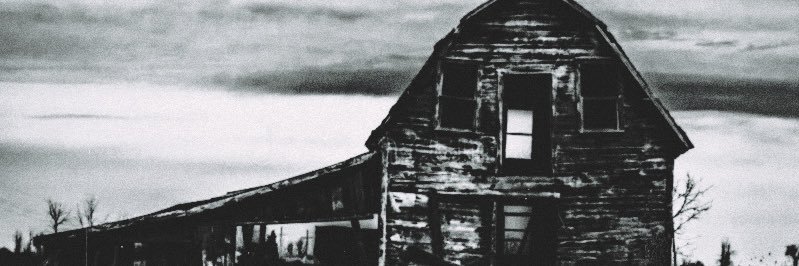 𝐓𝐈𝐓𝐀𝐍 banner