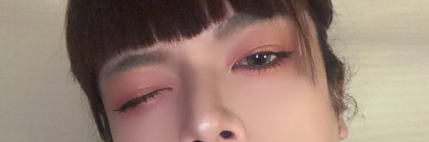 🩶長腿黑絲騷貨寶貝👾 banner