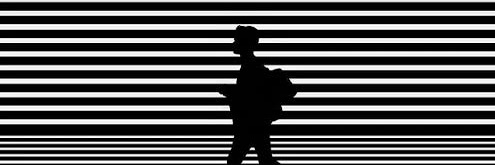mynglll's profile banner image