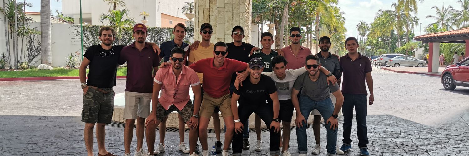 Rubas4's profile banner image