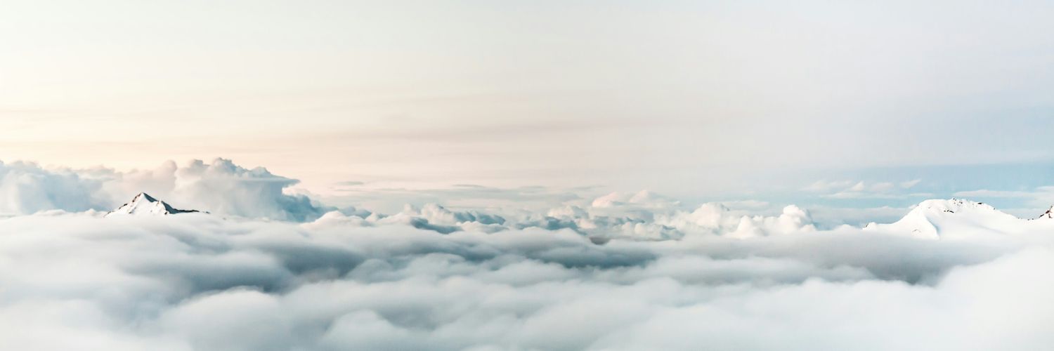 AymanNeigm's profile banner image