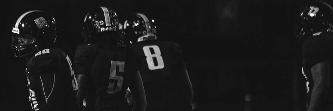 ArmaireFitzpatrick72 banner