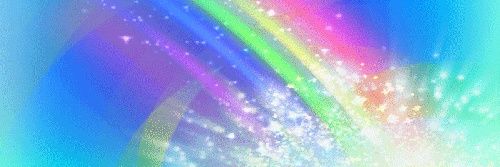 ≽•ܫ•≼ banner