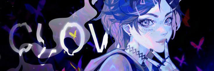 hikkannnll's profile banner image