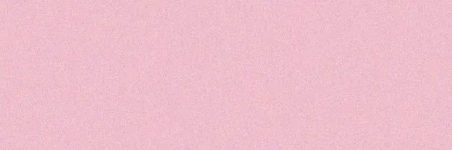 PeakGoons banner