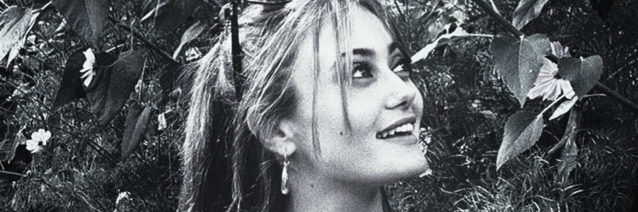 ellapurne11's profile banner image