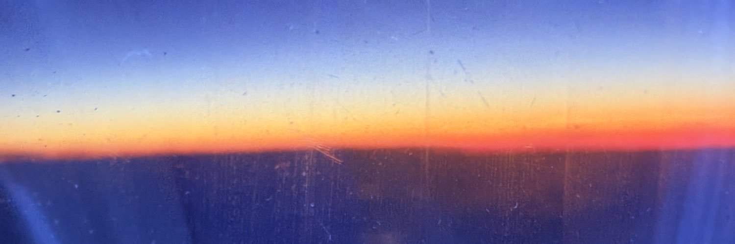 Qiu1593652's profile banner image