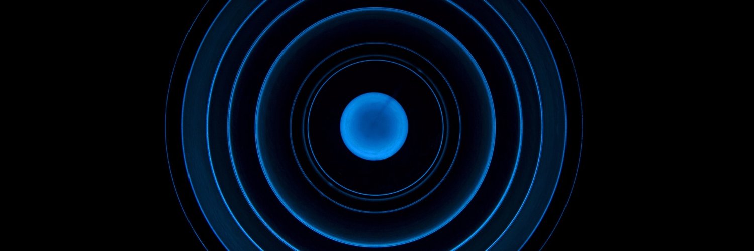 UbikUSB's profile banner image