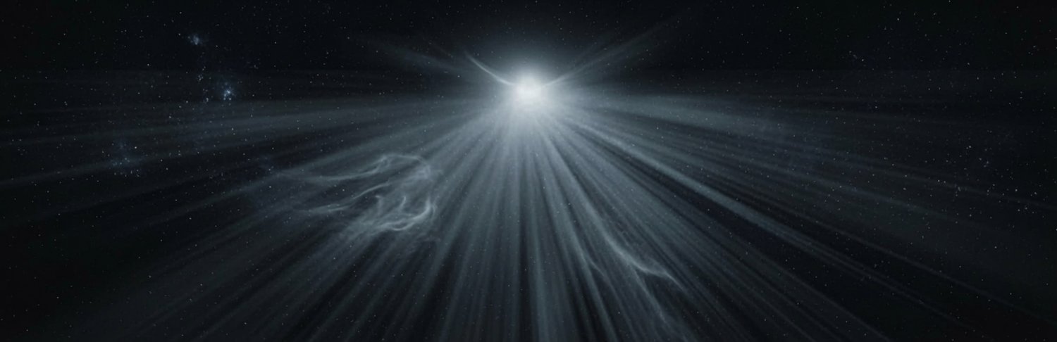 DJFantasmix's profile banner image