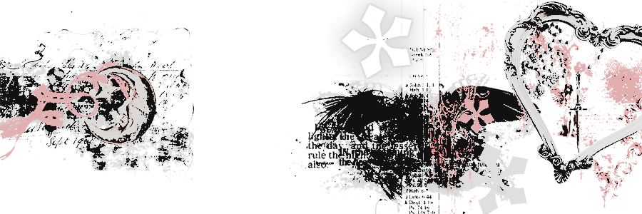 ᅠᅠ❚’ ︎ ︎ ┈ ︎ ︎ 哥伦比娅 ︎ ..̲ᅠ banner