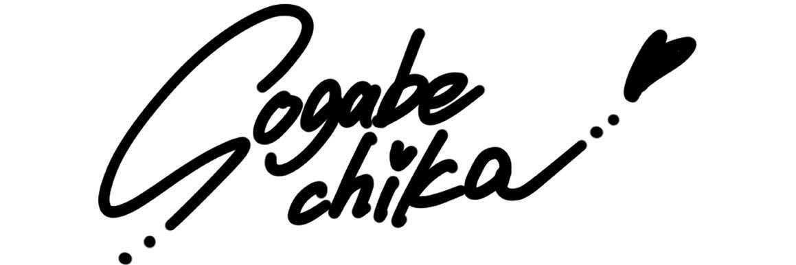 べちか@キュベレー電機 banner