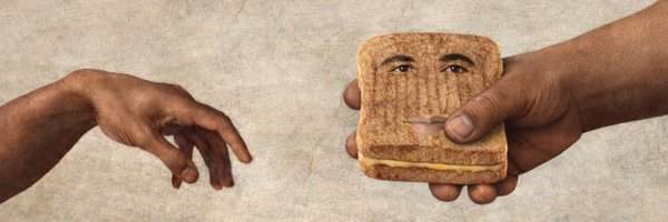 obamasandwhich Profile Banner