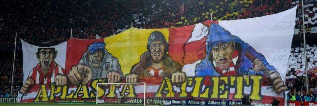 Juancar_rd's profile banner image