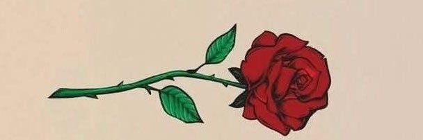 ___114K's profile banner image