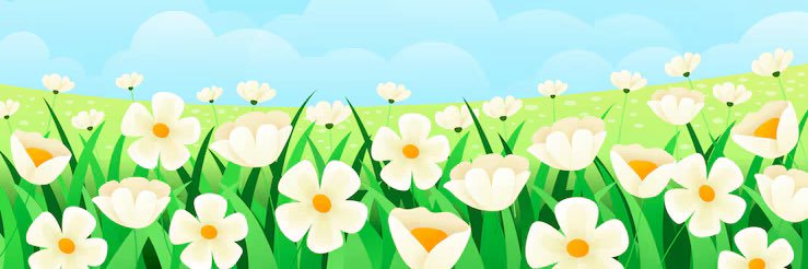 joint_2026's profile banner image