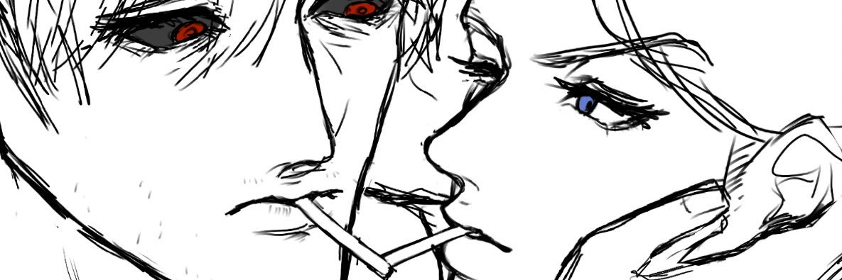 おつむおむつ banner