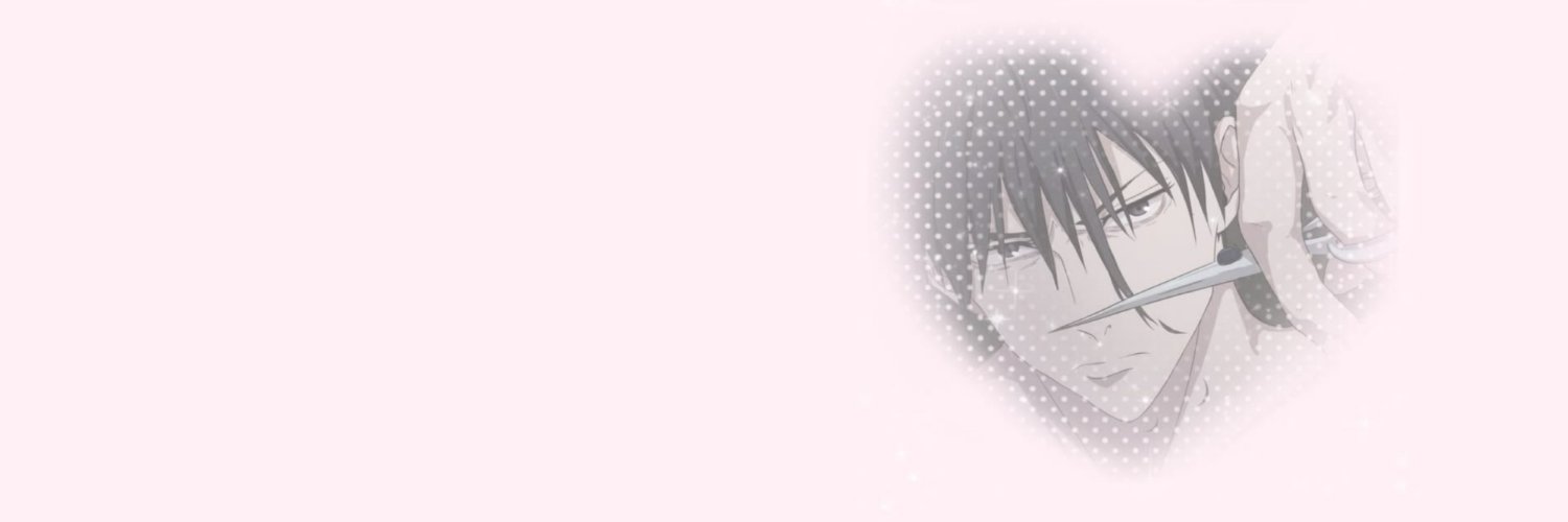 imnotsidvney's profile banner image