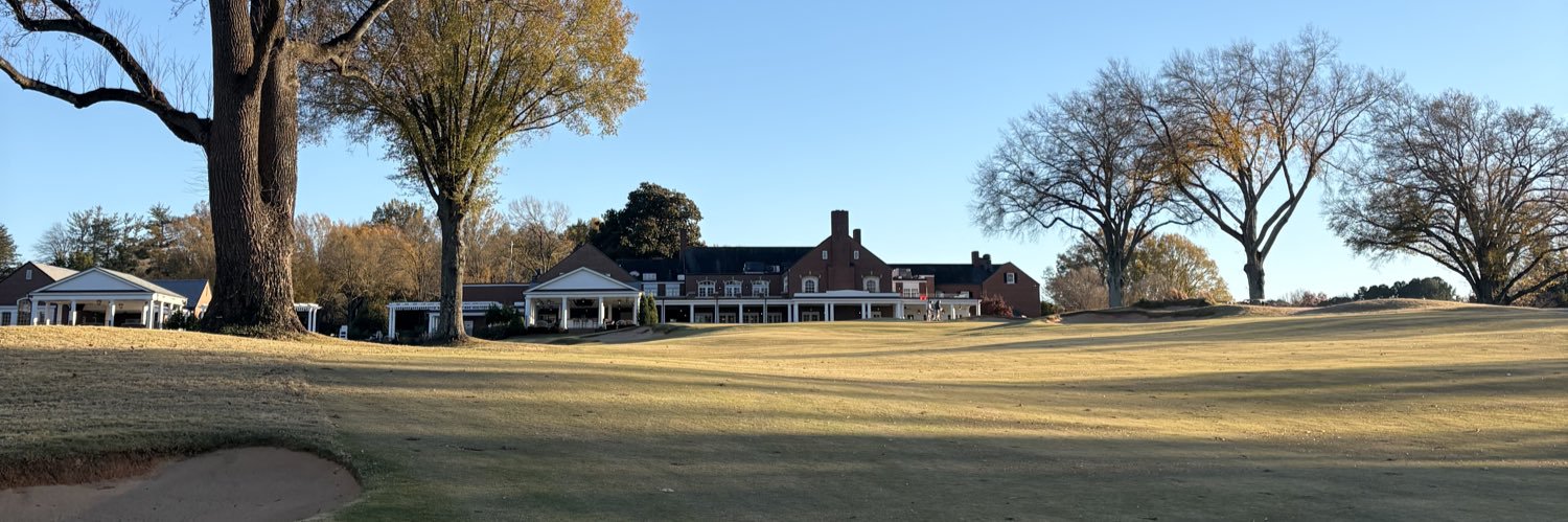 Swingin’ Tbone banner