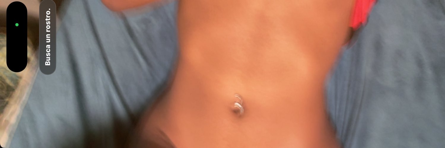 Stacy Perra Xx👹• banner