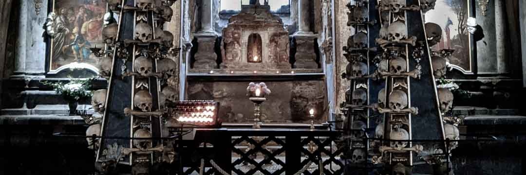 ⚜️ Logos Integralism 🇻🇦 banner