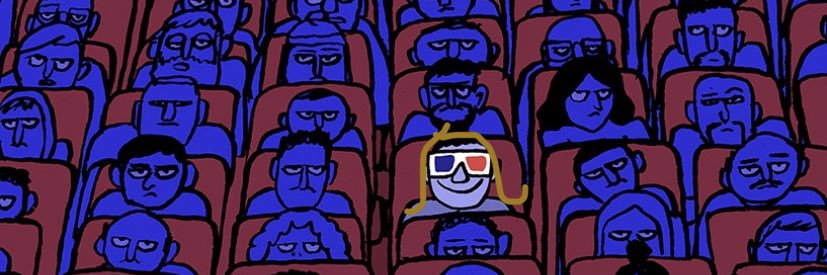 _Danipp's profile banner image