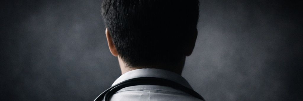 Healthinternvoice banner