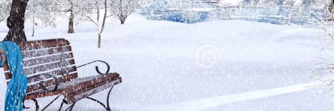 De_bra's profile banner image
