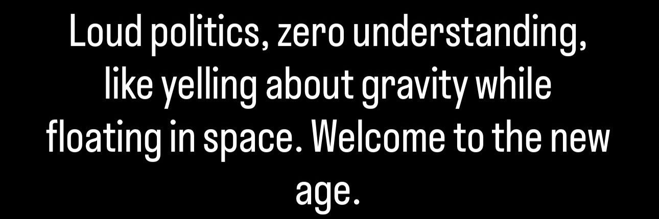 Featheredlogic banner