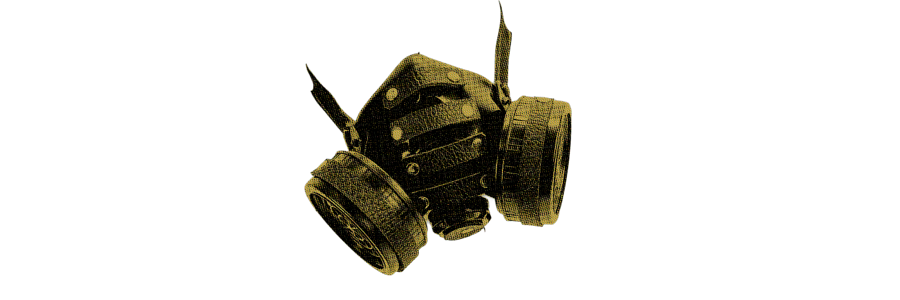 * 𝔢𝔫𝘴̲𝘪̲𝘨̲𝘯. banner