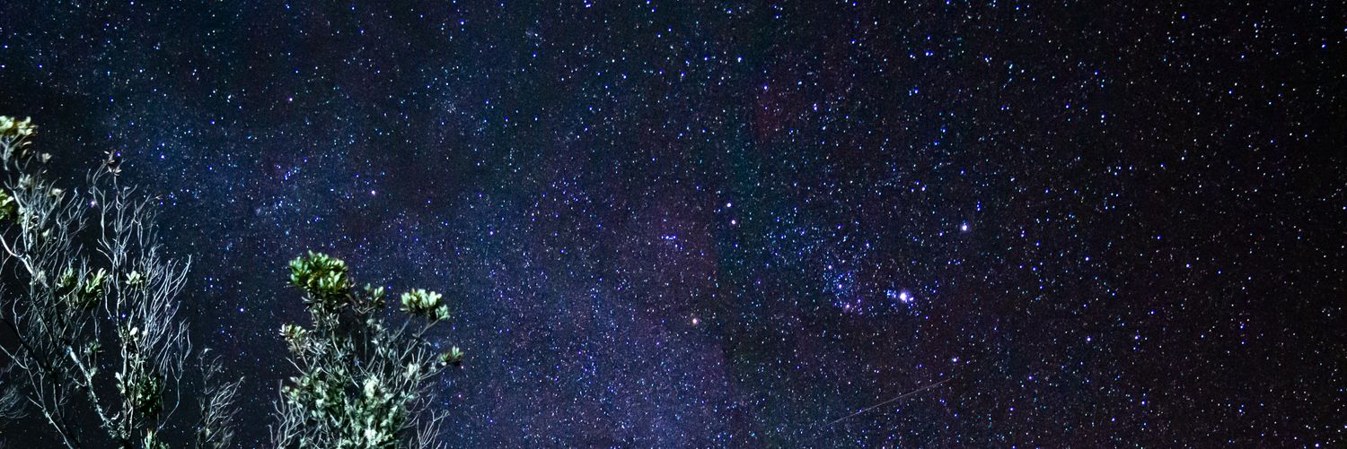josavg's profile banner image