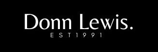 DonnLewis_'s profile banner image