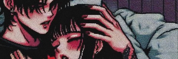 viciiousv Profile Banner