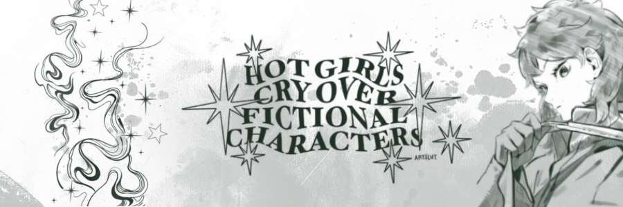 𝓶𝓪𝓴𝓲. banner