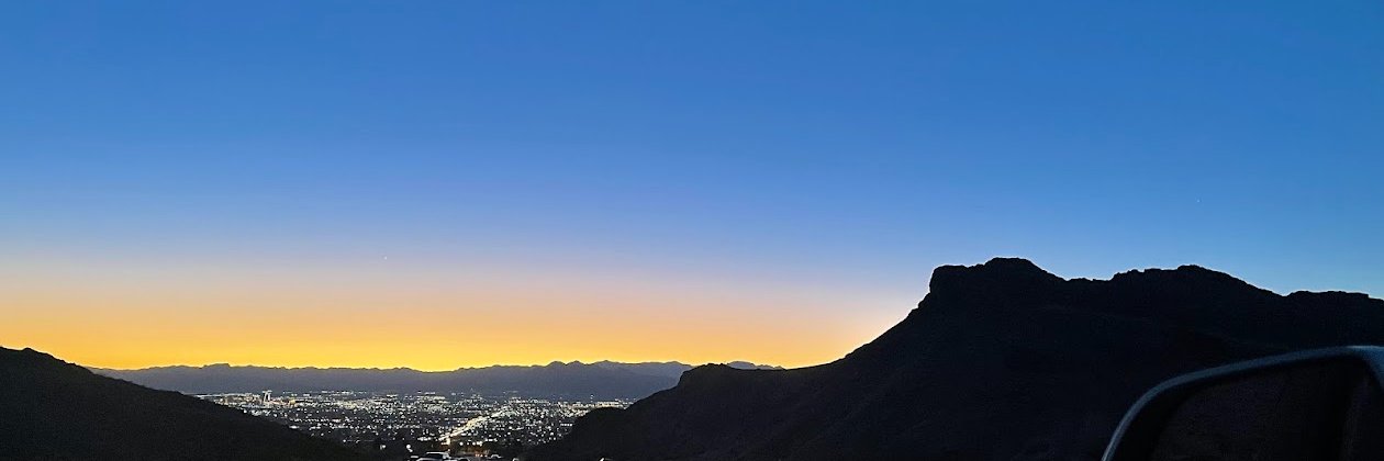shaud6x's profile banner image