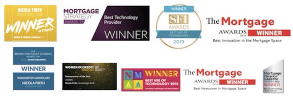 NicFirth Profile Banner