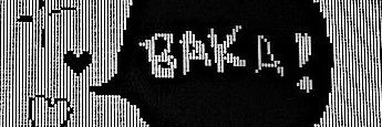 _3yq2yn_'s profile banner image
