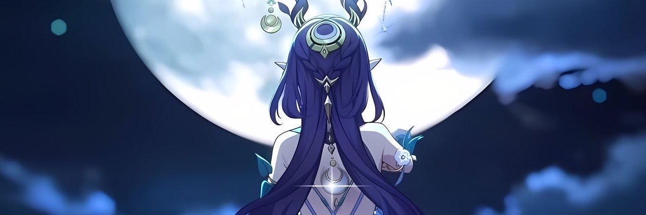 miodrna's profile banner image