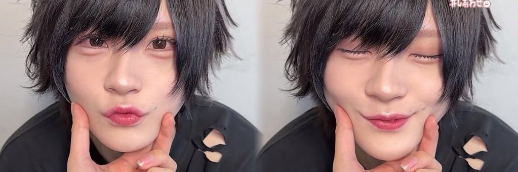 𝓐໒꒱· ﾟ banner