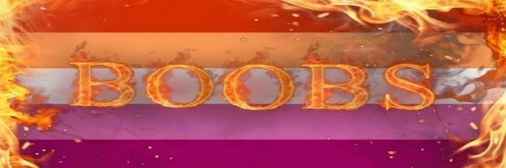 june is unique ⚢ banner