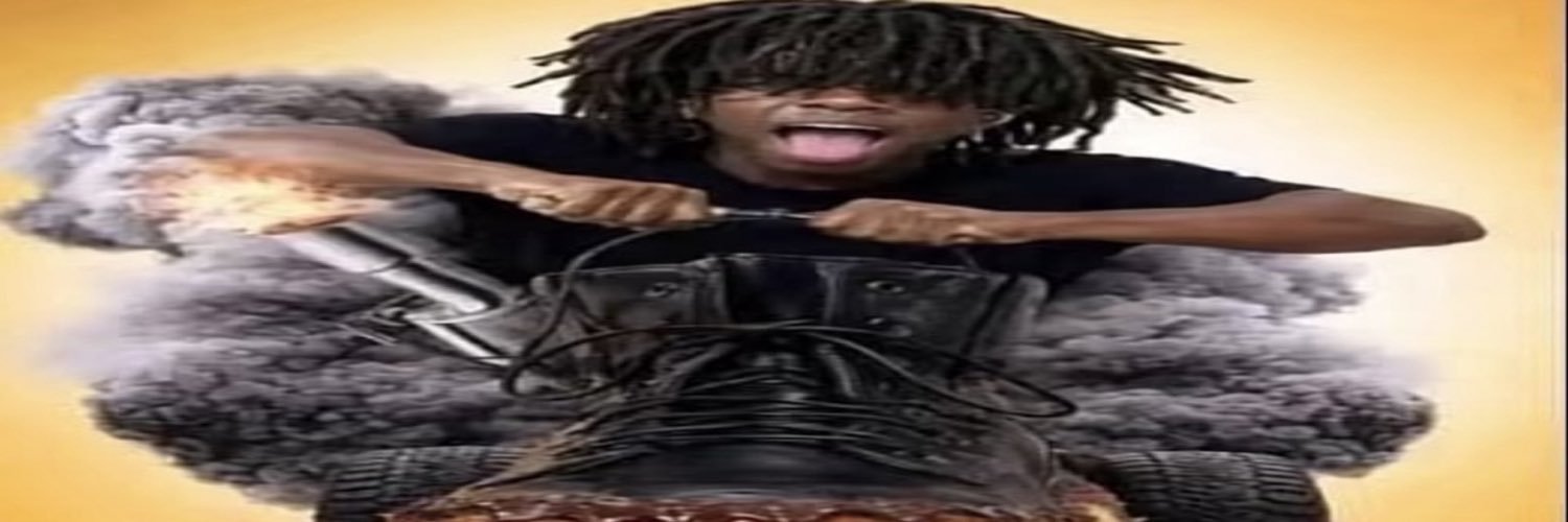 glitch00_00's profile banner image