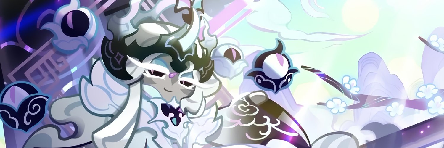 bo0mkitty's profile banner image