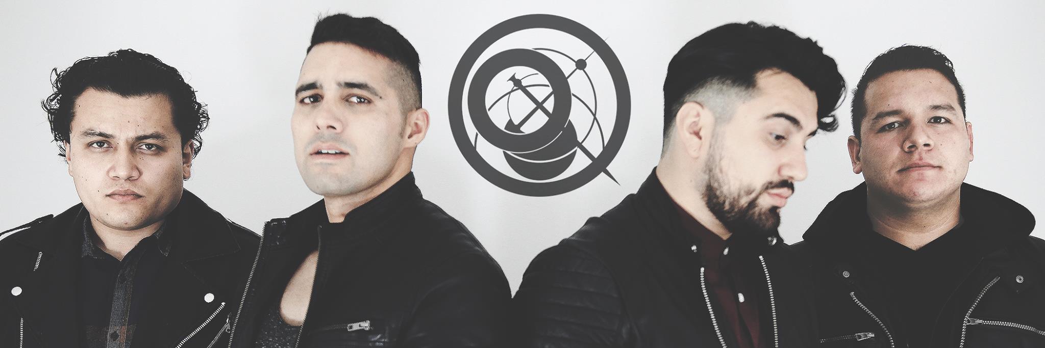 CardioKazan's profile banner image