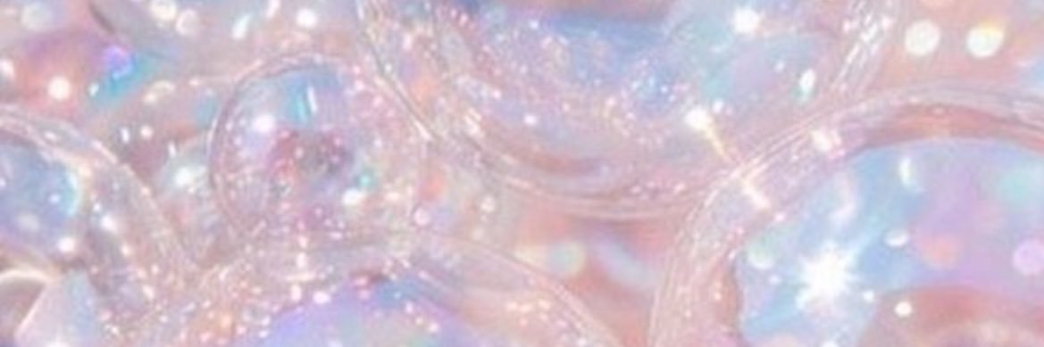 🤍 banner