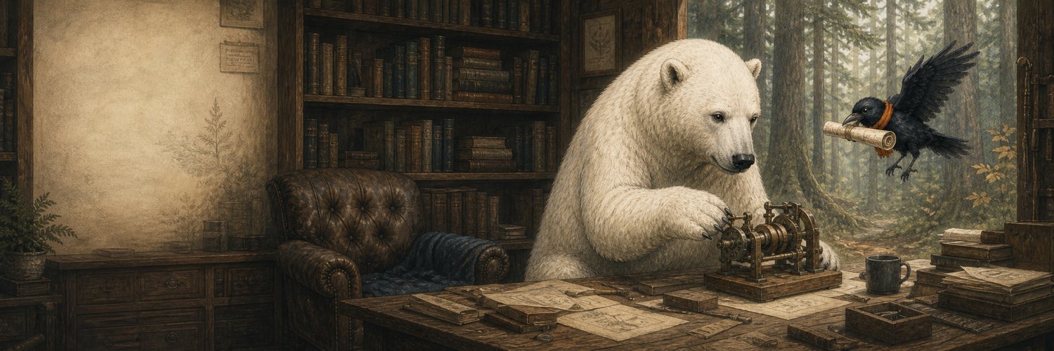 the_ember_mind's profile banner image