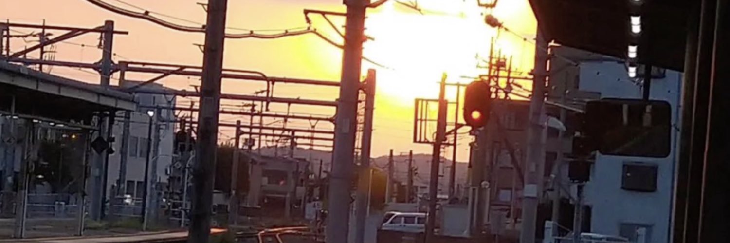 kai_acccount's profile banner image