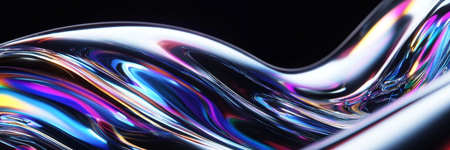 ncp_lab's profile banner image